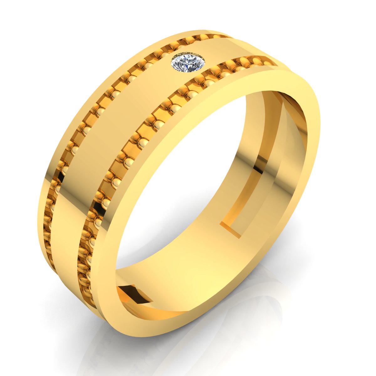 https://www.goldiam.co.il/sites/default/files/VCB131-A_Render_CAD_A_White%20Reflective_GJ_YGNew_02_GJ.jpg